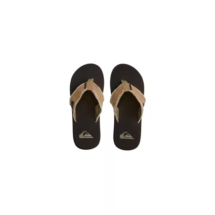 CHANCLAS MONKEY - 1