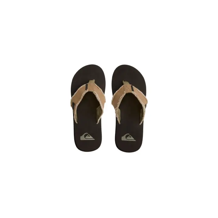 CHANCLAS MONKEY - 1