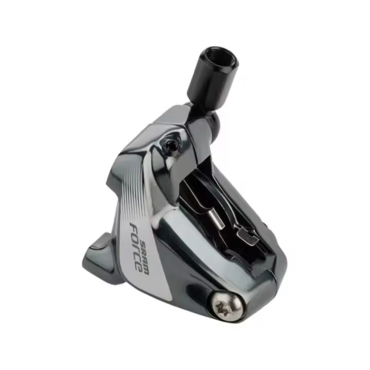 Sram Pinza De Freno De Disco Force 22/force 1 Hydro Flat Mount - 1