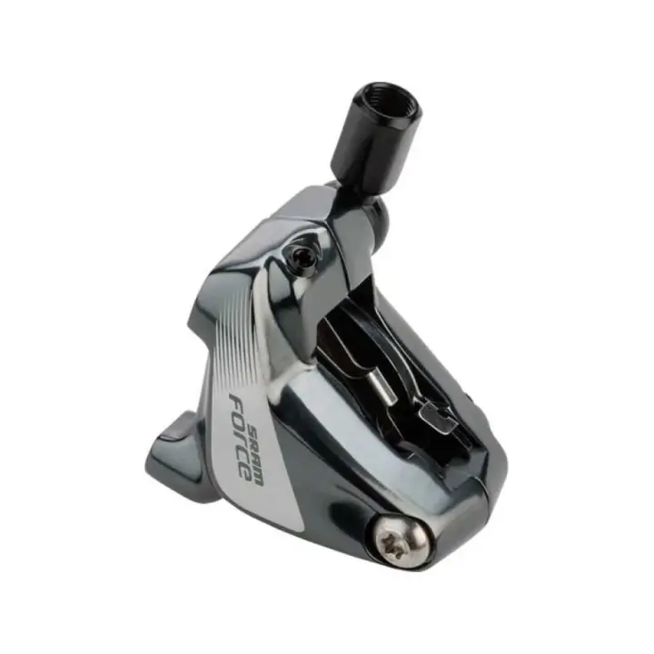 Sram Pinza De Freno De Disco Force 22/force 1 Hydro Flat Mount - 1