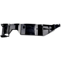 Soporte De Repuesto Para Suzuki Swift 2005-2011 71731-63J00 Accesorios De Material ABS 1 Par 2pcs Herramientas De Mantenimiento - details 14