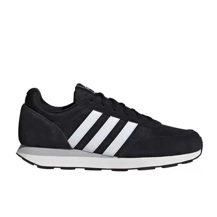 ZAPATILLAS ADIDAS RUN 60S 3.0-9 (UK) 43 1/3 (EUR) - 1