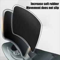 Entrenador De Músculos Pélvicos Ajustable Para Adelgazamiento Y Fortalecimiento De Las Piernas Y El Piso Uretral 1 Pieza - details 3