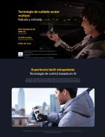 Teléfono Móvil Xiaomi POCO F7 Pro 5G Smartphone Versión Global, 12GB+256GB/12GB+512GB, Snapdragon® 8 Gen 3, Batería enorme 6000 mAh con Carga HyperCharge 90W, 6,67" Pantalla AMOLED Flow 2K de 120 Hz, Cámara dual 50 MP con OIS, IP68, Xiaomi HyperOS 2 - details 12