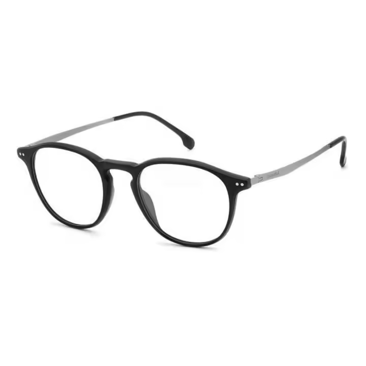 Gafas de Vista CARRERA CARRERA 8876 - 1