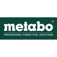 Radial: Amoladora angular W 750-125 Quick 750w. 603605000 Metabo - details 0