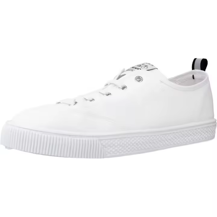Zapatillas deportivas de Hombre Marca Duuo Modelo Ride 001 - 1