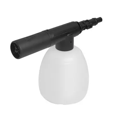 Worx WA4036 Botella detergente para Hydroshot - 1
