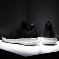 Zapatos De Correr Para Hombre Mesh Transpirable Y Ligero Zapatillas Deportivas Casuales Para Gimnasio Tenis Masculino Esportivo Con Suela De Goma Anti-Olor Y Absorbente - details 42