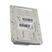 ✅ RajoMotor Balastro Transformador Centralita Xenón Audi / Balastro Transformador Centralita Xenón / Cadillac  Balastro Transformador Centralita Xenón Jaguar  Balastro Transformador Centralita Xenón Porsche  BAL6 - details 3
