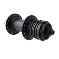 Aluminio Disco De Soporte Para Bicicleta MTB Spacers Flywheel Cassette Gasket Freehub Compatible Con Hub De 36 Agujeros - details 13