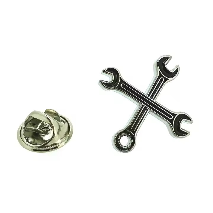 Gemelolandia | Car Mechanic Wrench Set 18 mm Pin - 1
