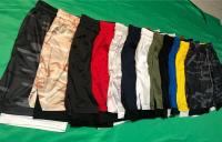 Shorts Deportivos De Fitness Anime Para Hombres Y Mujeres 2-en-1 Performance Ropa Deportiva Transpirable Secado Rápido Talla S-4XL - details 15