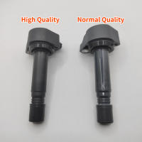 Bobina De Ignición Para Honda Civic 1.8L UF582 5C1637 E1082 IC662 30520RNAA01 Pieza De Repuesto Original Del Automóvil - details 3