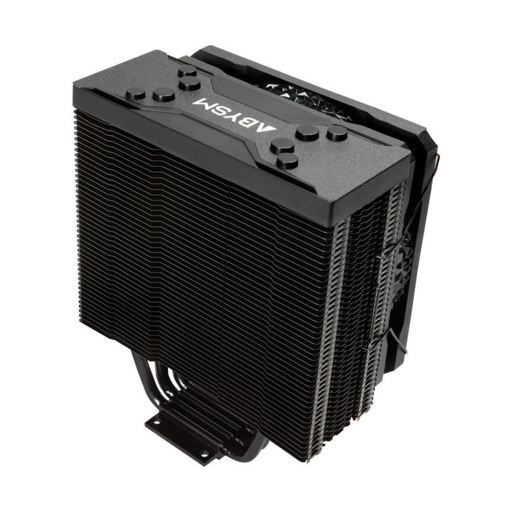 Abysm ab832407 pc graphics card