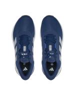 Zapatilla Running Men Adidas Galaxy V25 Marino Adzpmv2501Bd - details 2