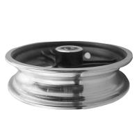 Rueda De 10 Pulgadas Para Scooter Eléctrico Enchufe De Rueda 10 Pulgadas Para Neumático De 10x2 10x2.125 10x2.50 10x2.25 - details 6