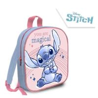 MOCHILA DE LICIENCIA,,PARA NINAS,PARA COLE - details 7