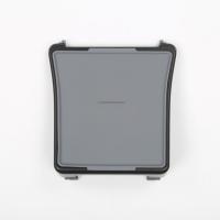 Tablero De Comedor Para Tesla Model 3 Y Soporte De Comida Y Bebida Para Consola Central Accesorio De Coche ABS+Silicona 2021-2023 - details 8
