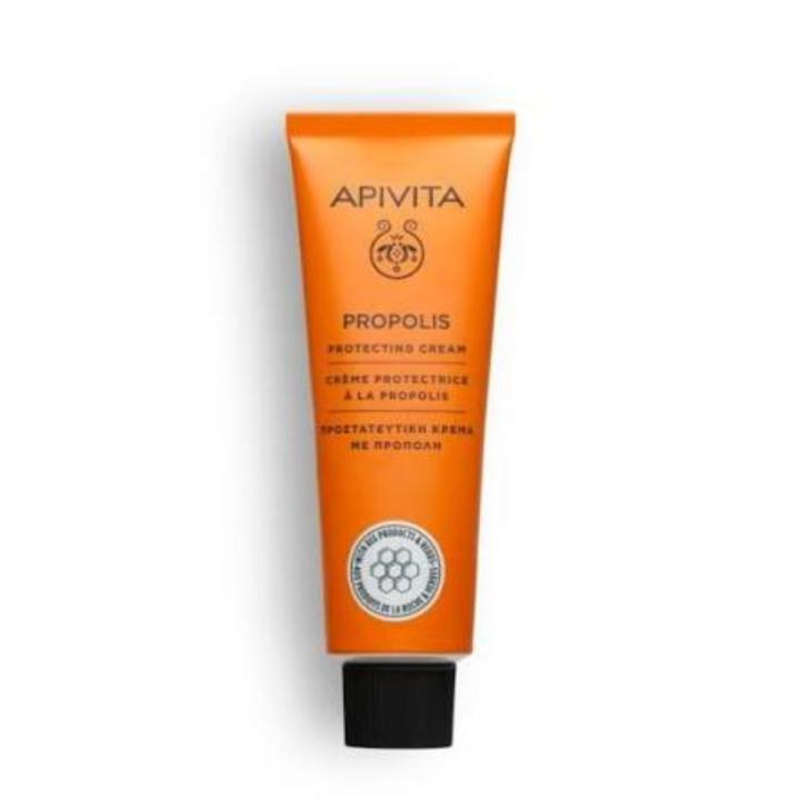 Apivita Crema de Propóleo 50ml · Escudo Protector y Purificante Natural — oferta en Miravia