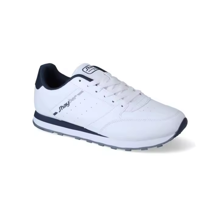 Zapatillas Hombre J'hayber Capon Za47482-137 Zapatillas Hombre J'hayber - 1
