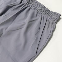 Nuevos Shorts De Verano Para Hombres 2025 Ropa Deportiva De Correr Fitness Secado Rápido Pantalones De Gimnasio Para Hombres - details 31