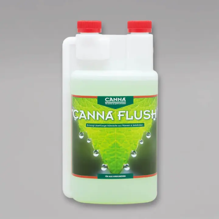 Advanced Nutrients Tarantula 500ml - Crecimiento y Floración - Microbios Beneficiosos - 1