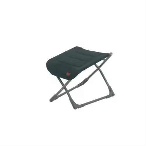 Reposapies CRESPO pintado acolchado Air-deluxe AP-231-AD-80 - 1