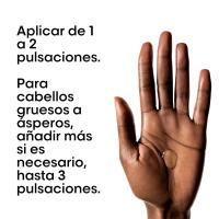 L'Oréal Professionnel Paris Absolut Repair Aceite 10 en 1 90 Ml. / Spray multibeneficios para cabello dañado. - details 6