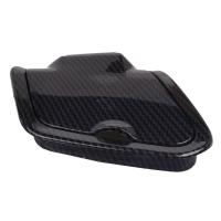 Cubierta De Almacenamiento Para Herramientas Para Yamaha Nmax V2 NMAX125 NMAX155 2020-2023 Impermeable Accesorios De Cubierta - details 3