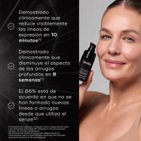 Medik8 Liquid Peptides Advanced MP 30% Multi-Peptides Complex - details 3