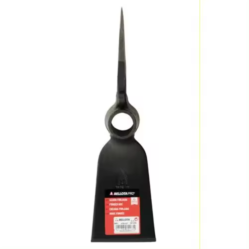 Azada BELLOTA HOE240 - 1