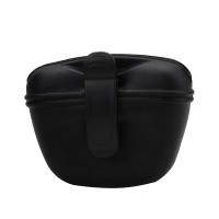 Bolsa De Cintura Portátil Para Entrenamiento De Perros Almacenamiento De Alimentos Para Perros Snack Bait Para Agilidad Y Obediencia Al Aire Libre - details 2