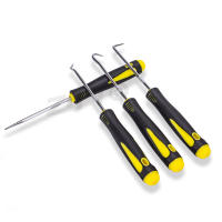 ZTTO Herramienta Profesional Para Reparación De Bicicletas: Anillo De Sellado De Aceite Para Manillar Delantero De MTB Y Bicicleta De Carretera - details 1