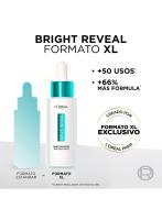 L'Oréal Paris Sérrum Bright Reveal Anti-Manchas Oscuras Con Niacinamida+ Amino-Sulfónico - details 4