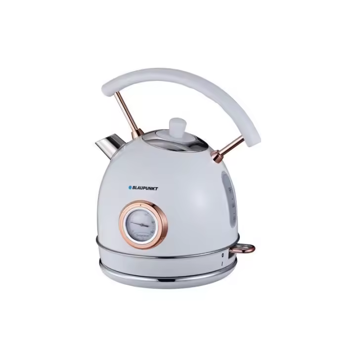 Hervidor eléctrico EKS802WH - BP-EKS802WH - 1