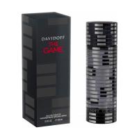 Davidoff The Game Eau De Toilette 100ML Colonia para hombre, Fragancia para hombre - details 0