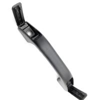 Manijas De Puerta Exterior Para Caravana Motocaravana Y Vehículo 175mm Con Cubiertas De Agujeros Piezas De Repuesto Para Puertas - details 3
