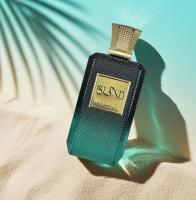 Island - Khadlaj - Extrait De Parfum - 100ml. - details 1