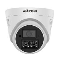 Cámara De Seguridad Analógica 720P Exterior Impermeable Con Visión Nocturna Infrarroja Y Detección De Movimiento Para DVR Analógico - details 3
