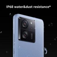 Xiaomi 13T 8GB 12GB 256GB Global Lecia Version , 6.67" 144Hz 6.67" CrystalRes AMOLED DotDisplay, Mediatek Dimensity 8200-Ultra, 5000 mAh - details 1