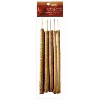PALO SANTO varitas 5 ud - 1