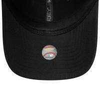 Gorra New Era New York Yankees 7656 V25 Negro Nwgotv2556Ad - details 3