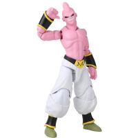 Majin Buu Dragon Ball Stars Series figura 17 centímetros Bandai - details 0