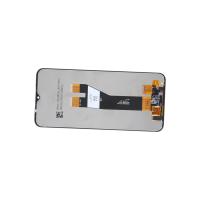 Pantalla LCD Para Samsung Galaxy A14 5G A146B/DS Digitizador De Pantalla Táctil Reparación Piezas Compatible Con SAMSUNG 6.6 Pulgadas Capacidad De Toque Capacitivo - details 11