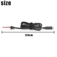 Cargador Charge Line 42V 2A Accesorio Para Xiaomi M365 Patinete Eléctrico Cable De Alimentación Adaptador De Carga - details 3