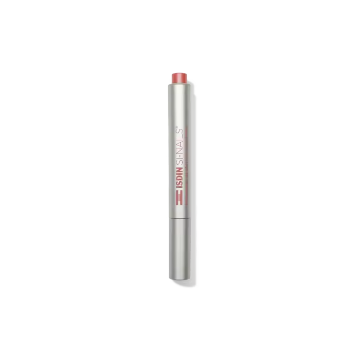 ISDIN SI-NAILS FORTALECEDOR DE UÑAS - 1