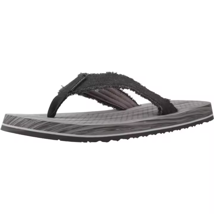 Chanclas Hombre Marca Skechers Modelo Tantricfritz - 1