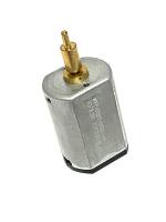Cortador De Pelo Profesional 7200 RPM Motor 3V Herramienta De Reparación Y Reemplazo Para M6 P700 P700F 2020T Accesorios De Trimmer - details 2