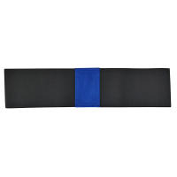 Brazalete Elástico Profesional Para Training De Swing De Golf Alineación De Gestos Ayuda Para Practicar Guía Para Jóvenes Y Adultos - details 4
